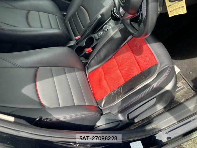 Mazda CX-3 2016-08 8741502-13