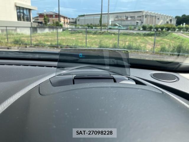 Mazda CX-3 2016-08 8741502-17