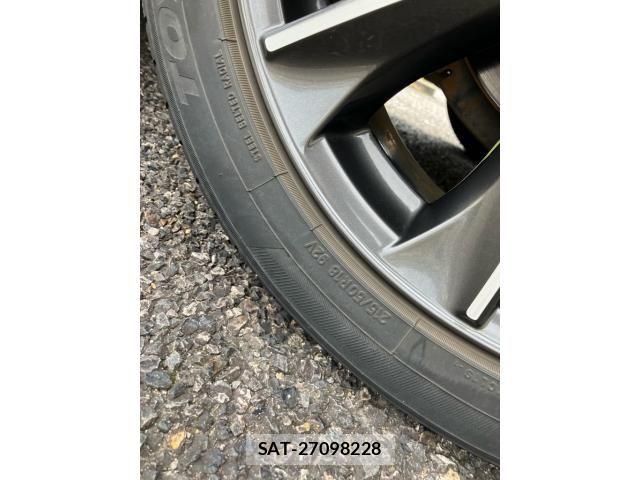 Mazda CX-3 2016-08 8741502-6