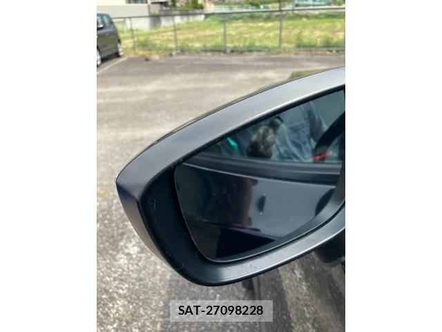 Mazda CX-3 2016-08 8741502-8
