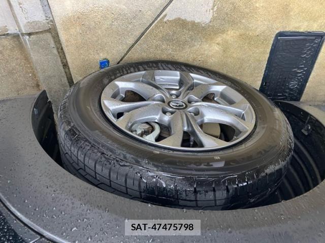 Mazda CX-3 2024-02 8741498-10