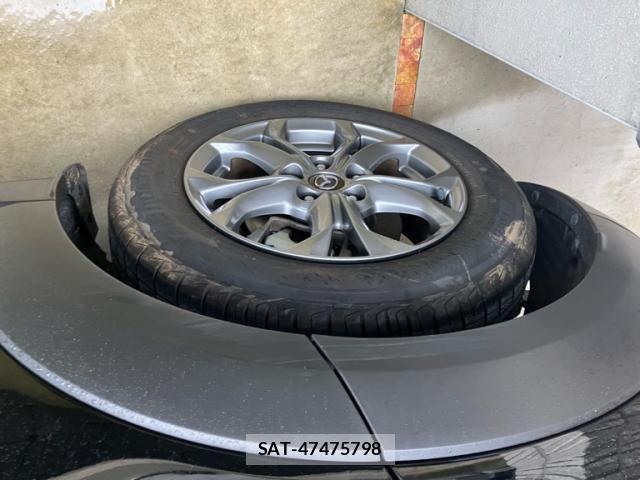 Mazda CX-3 2024-02 8741498-11