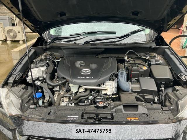 Mazda CX-3 2024-02 8741498-12