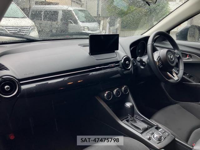 Mazda CX-3 2024-02 8741498-13