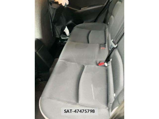 Mazda CX-3 2024-02 8741498-14
