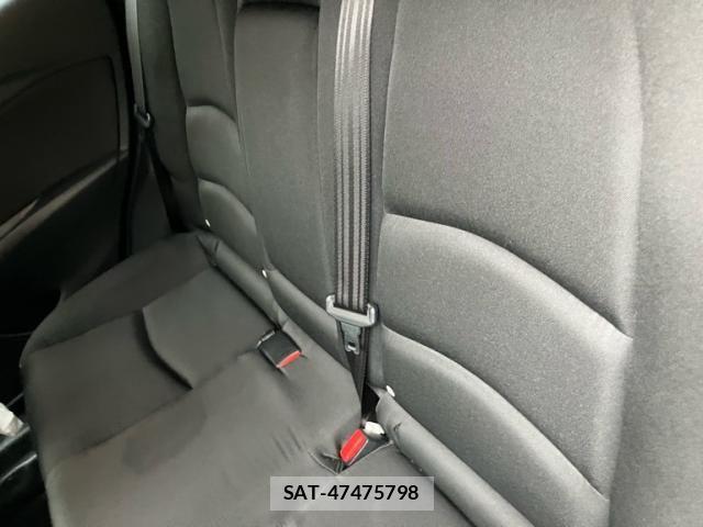 Mazda CX-3 2024-02 8741498-15