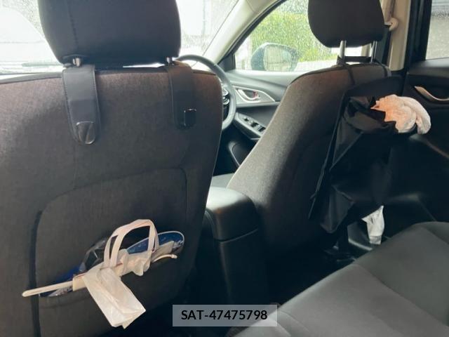 Mazda CX-3 2024-02 8741498-16