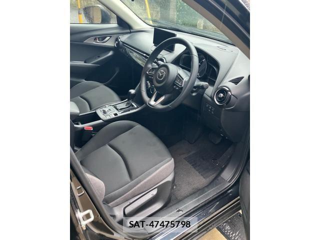 Mazda CX-3 2024-02 8741498-17