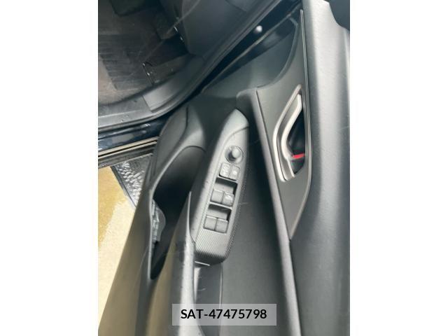 Mazda CX-3 2024-02 8741498-18
