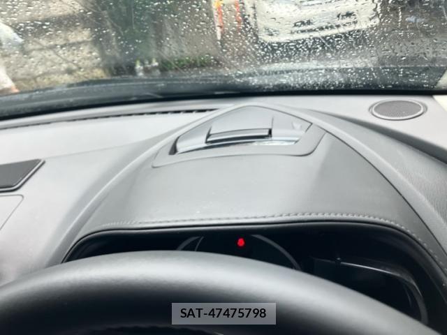 Mazda CX-3 2024-02 8741498-19