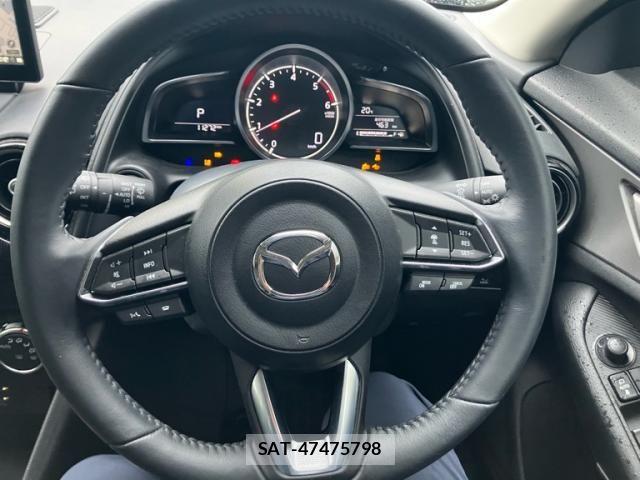 Mazda CX-3 2024-02 8741498-20