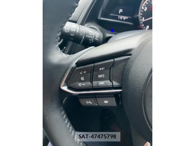 Mazda CX-3 2024-02 8741498-21