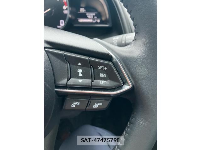Mazda CX-3 2024-02 8741498-22
