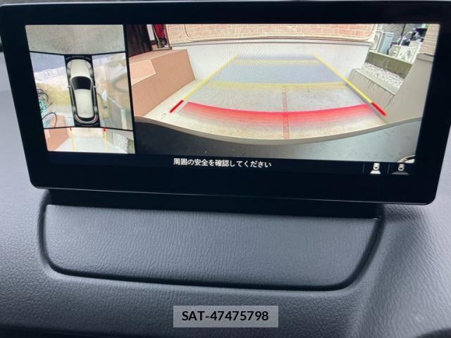 Mazda CX-3 2024-02 8741498-24