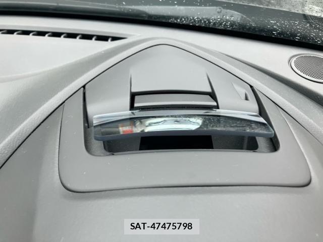 Mazda CX-3 2024-02 8741498-25