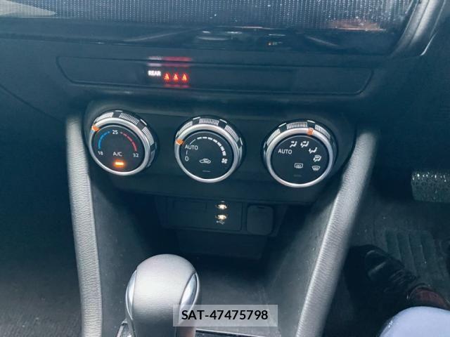 Mazda CX-3 2024-02 8741498-26