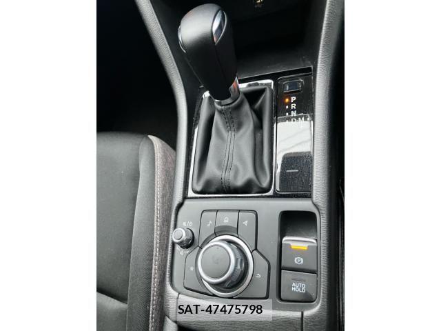 Mazda CX-3 2024-02 8741498-27