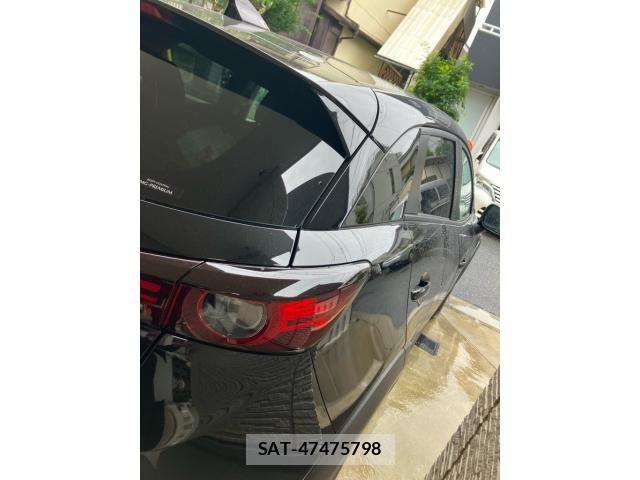 Mazda CX-3 2024-02 8741498-2