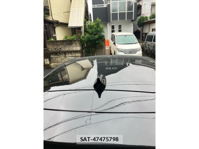 Mazda CX-3 2024-02 8741498-3