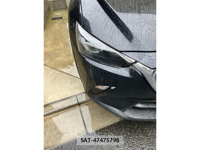 Mazda CX-3 2024-02 8741498-6