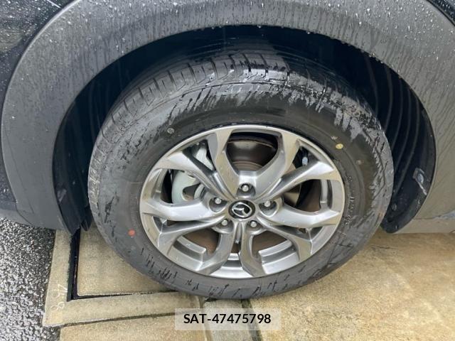 Mazda CX-3 2024-02 8741498-8