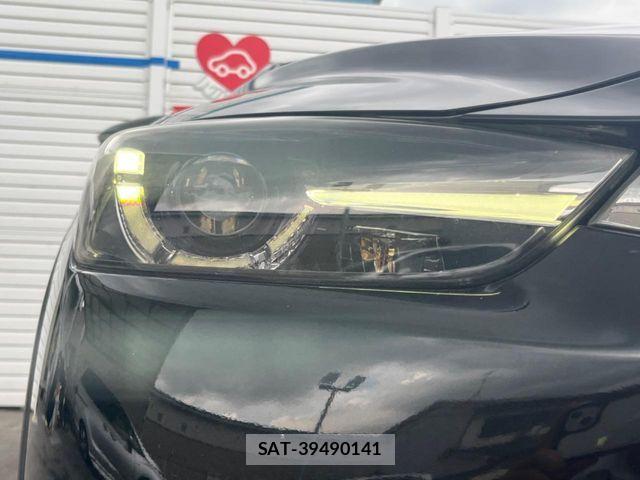 Mazda CX-3 2016-01 8741501-10