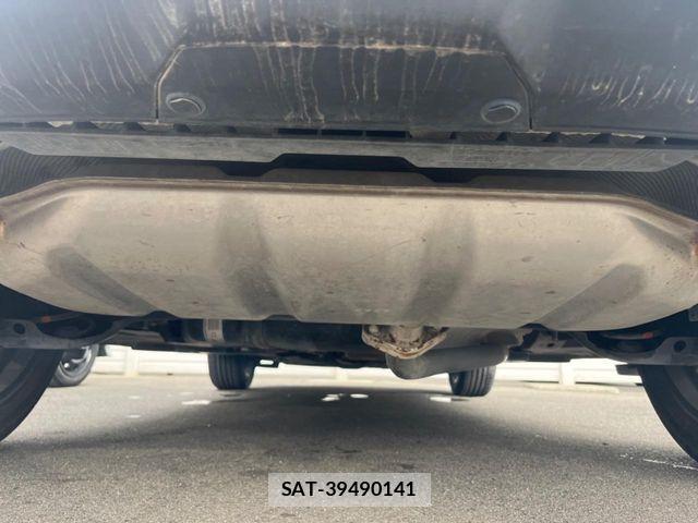 Mazda CX-3 2016-01 8741501-16