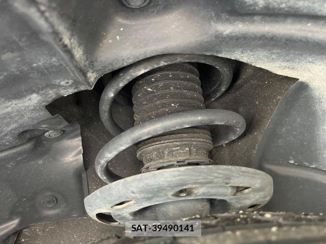 Mazda CX-3 2016-01 8741501-17