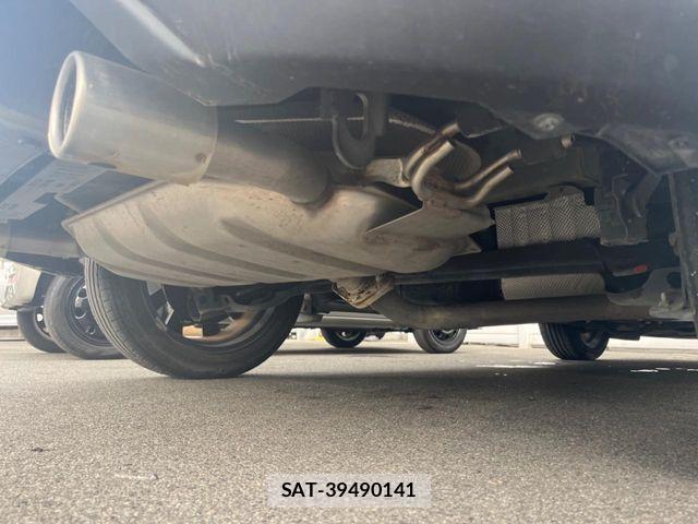 Mazda CX-3 2016-01 8741501-18