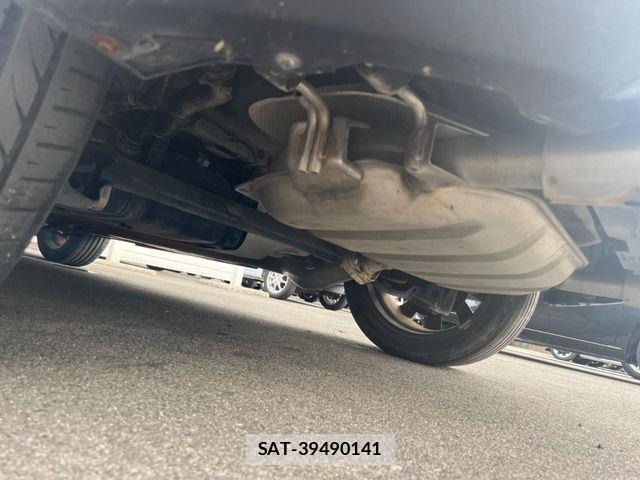 Mazda CX-3 2016-01 8741501-19