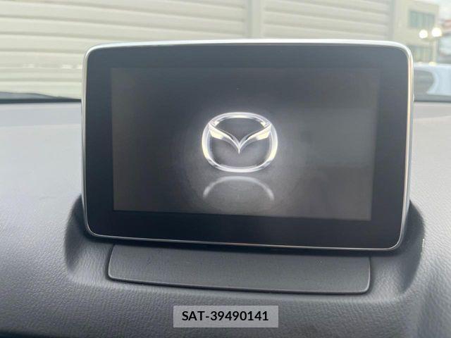 Mazda CX-3 2016-01 8741501-2
