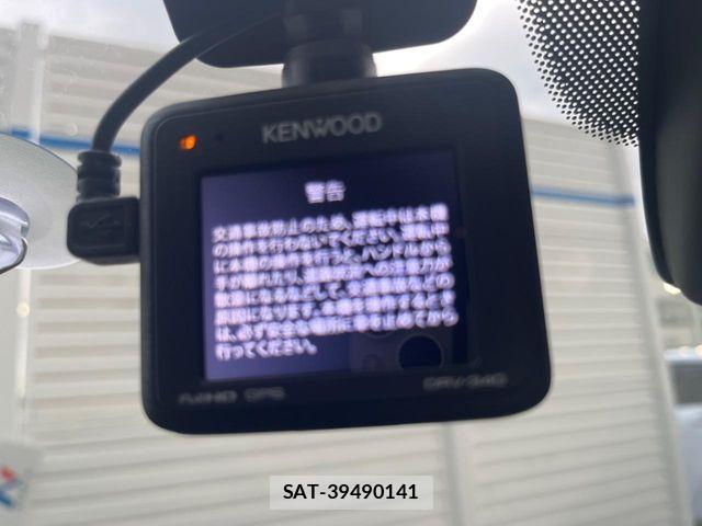 Mazda CX-3 2016-01 8741501-5