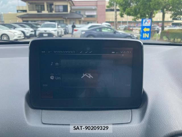 Mazda CX-3 2019-03 8741499-12