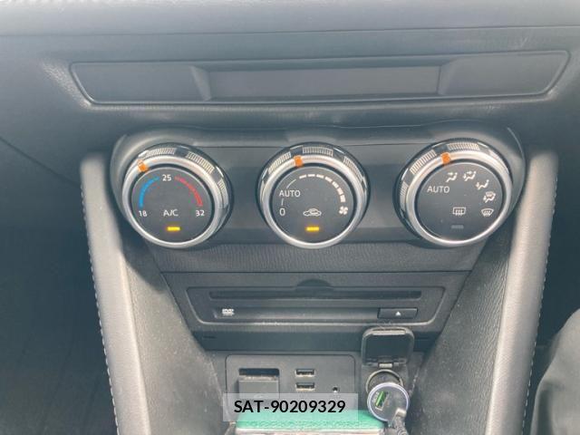 Mazda CX-3 2019-03 8741499-18