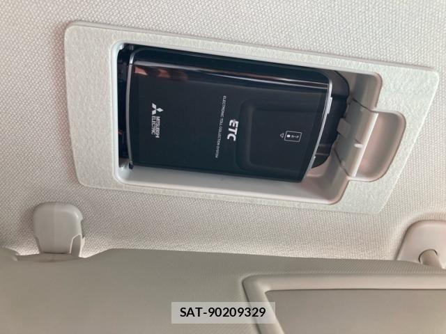 Mazda CX-3 2019-03 8741499-20