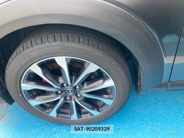 Mazda CX-3 2019-03 8741499-7