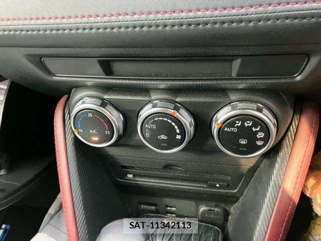 Mazda CX-3 2018-02 8741500-19