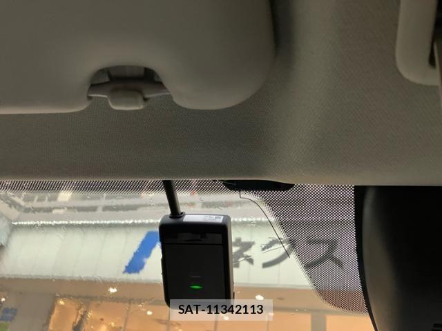 Mazda CX-3 2018-02 8741500-23