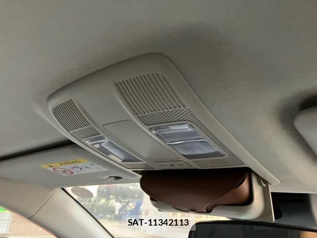 Mazda CX-3 2018-02 8741500-24