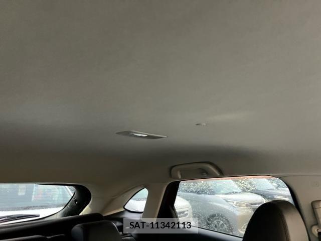Mazda CX-3 2018-02 8741500-25