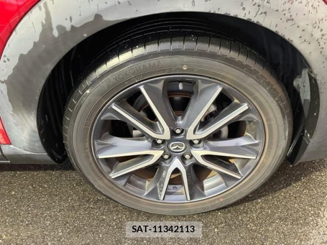 Mazda CX-3 2018-02 8741500-4