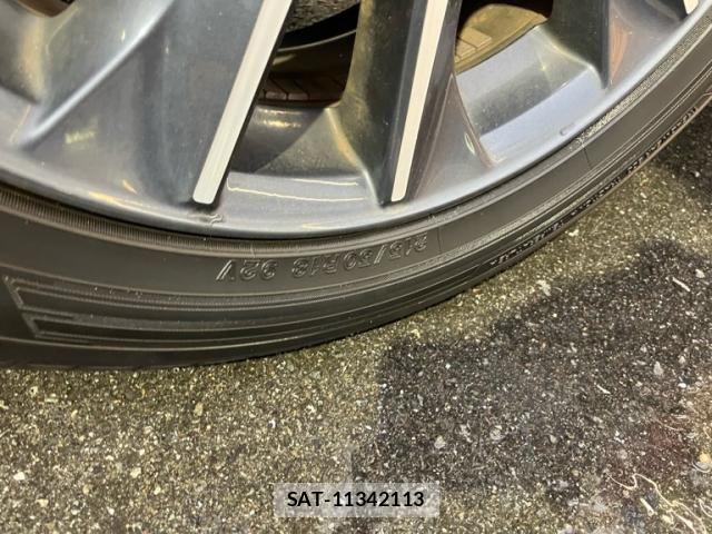 Mazda CX-3 2018-02 8741500-6