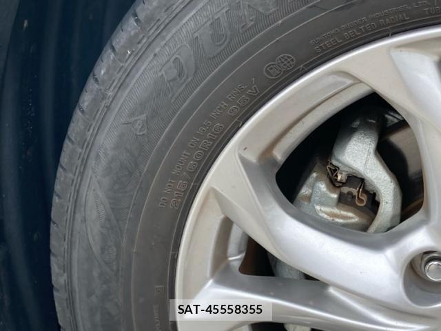 Mazda CX-3 2021-12 8741497-9