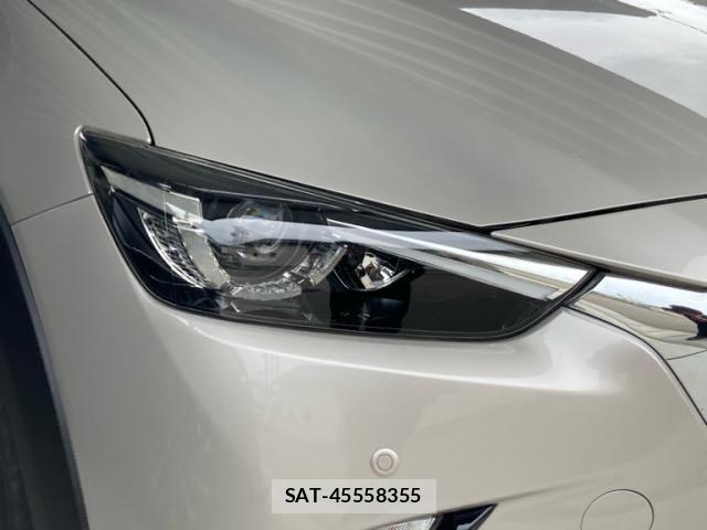 Mazda CX-3 2021-12 8741497-10