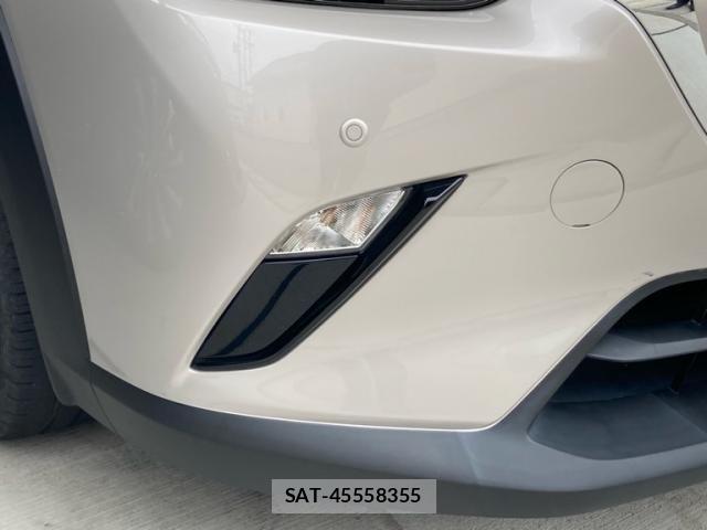 Mazda CX-3 2021-12 8741497-11