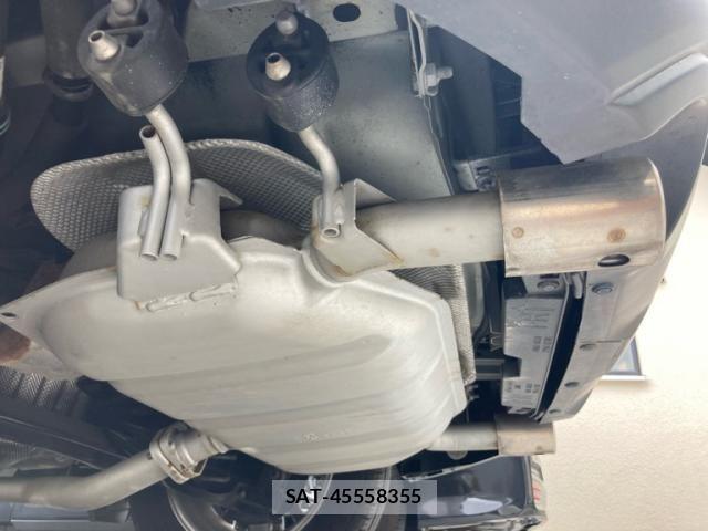 Mazda CX-3 2021-12 8741497-12