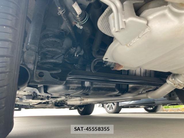 Mazda CX-3 2021-12 8741497-13