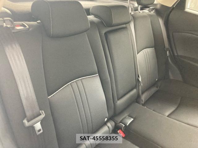Mazda CX-3 2021-12 8741497-16