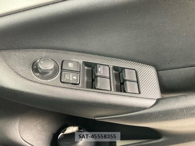 Mazda CX-3 2021-12 8741497-18