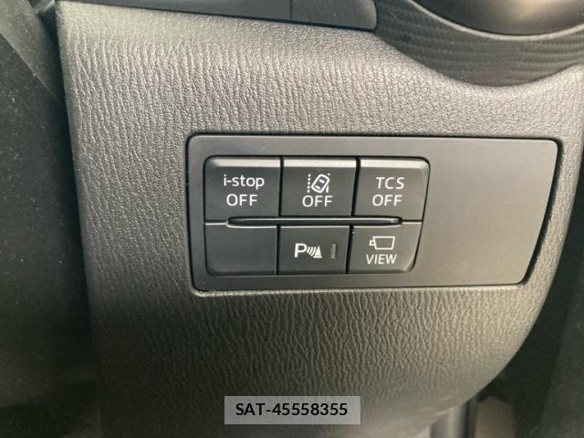 Mazda CX-3 2021-12 8741497-19